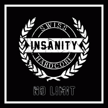 No Limit
